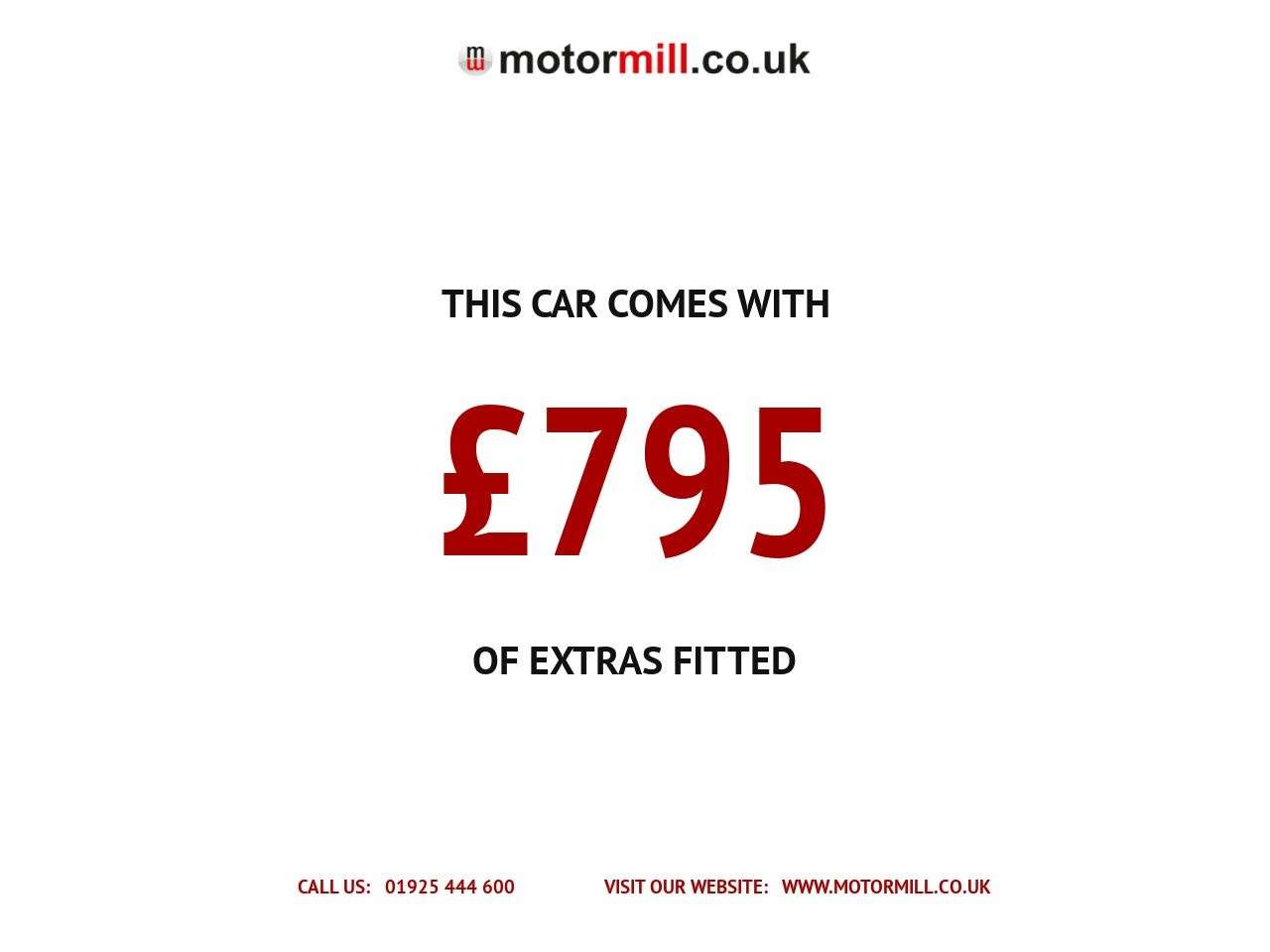 A 2013 BMW 1 SERIES 2.0 120d M Sport Hatchback 3dr Diesel Auto Euro 5 (s/s) (184 ps) £795 WORTH A 2013 BMW 1 SERIES 2.0 120d M Sport Hatchback 3dr Diesel Auto Euro 5 (s/s) (184 ps) £795 WORTH