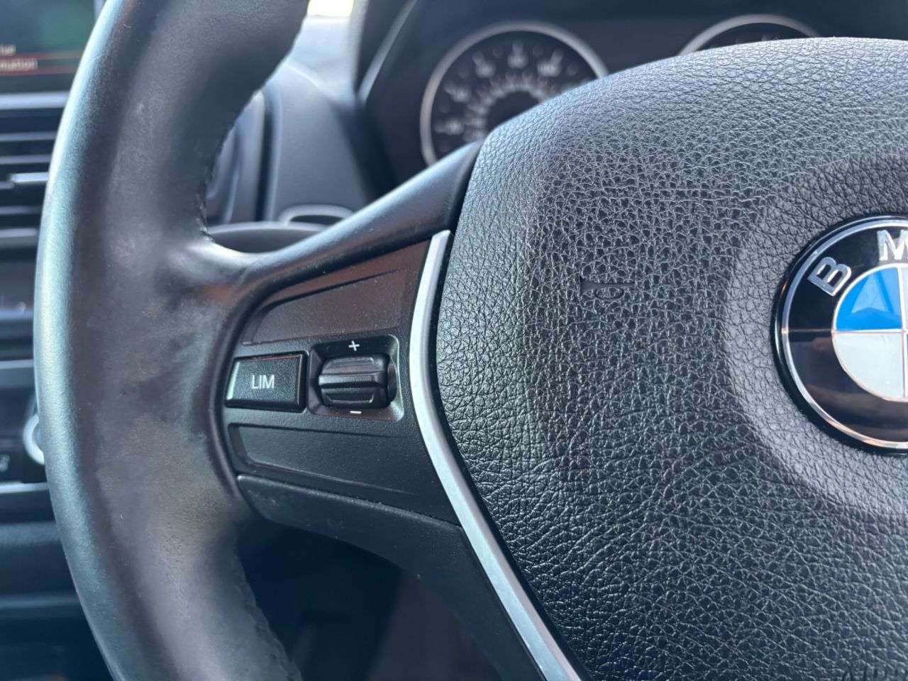 2013 BMW 1 SERIES 2013 BMW 1 SERIES
