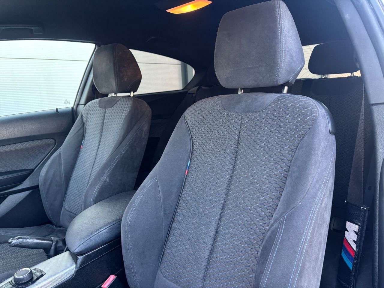 2013 BMW 1 SERIES 2013 BMW 1 SERIES