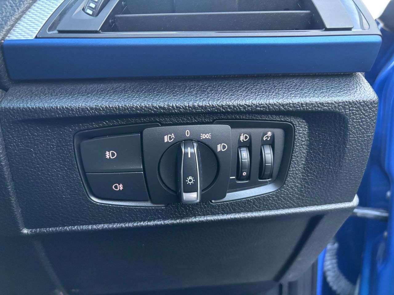 2013 BMW 1 SERIES 2013 BMW 1 SERIES