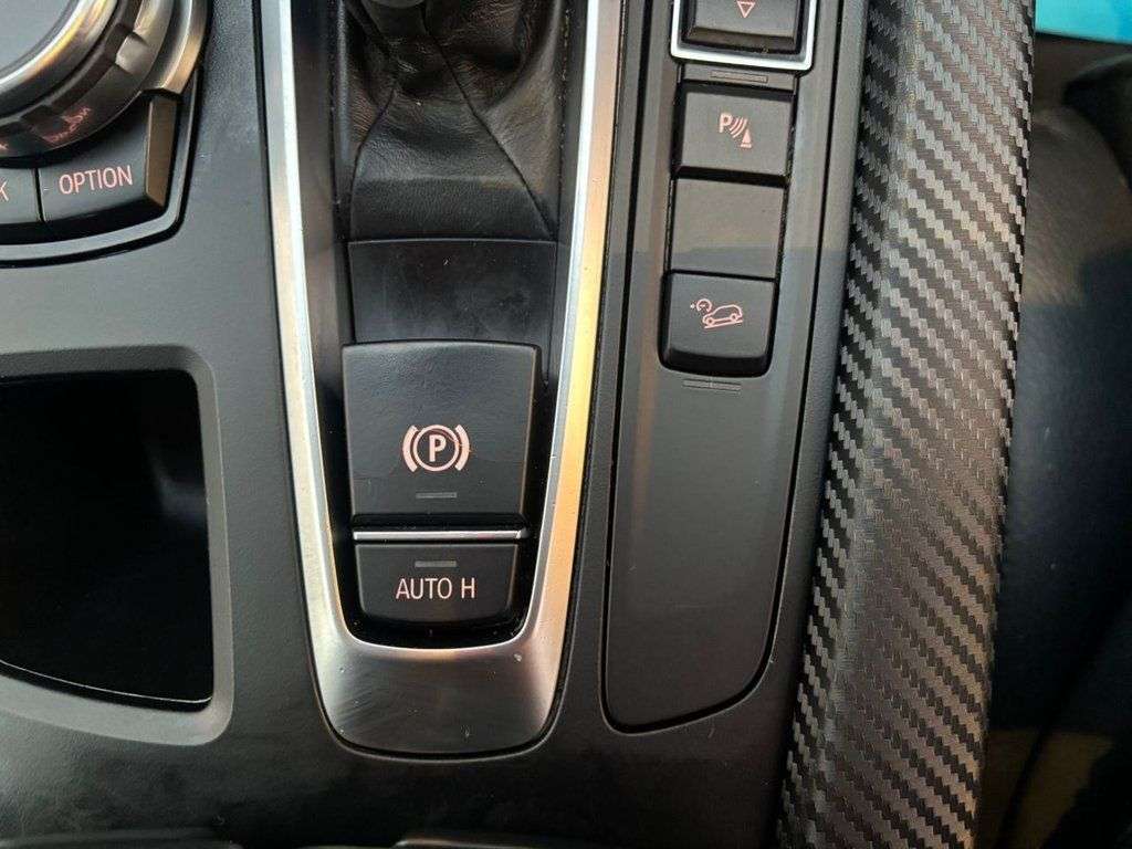 2016 BMW X5 2016 BMW X5