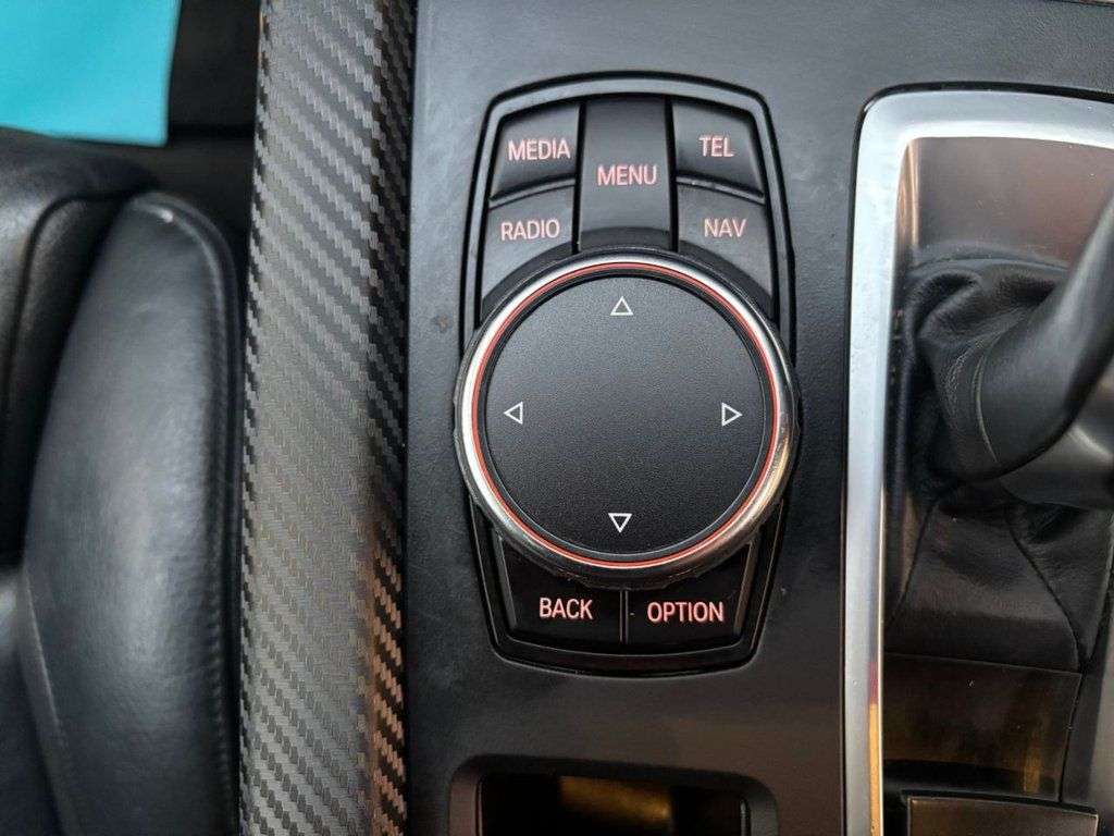 2016 BMW X5 2016 BMW X5