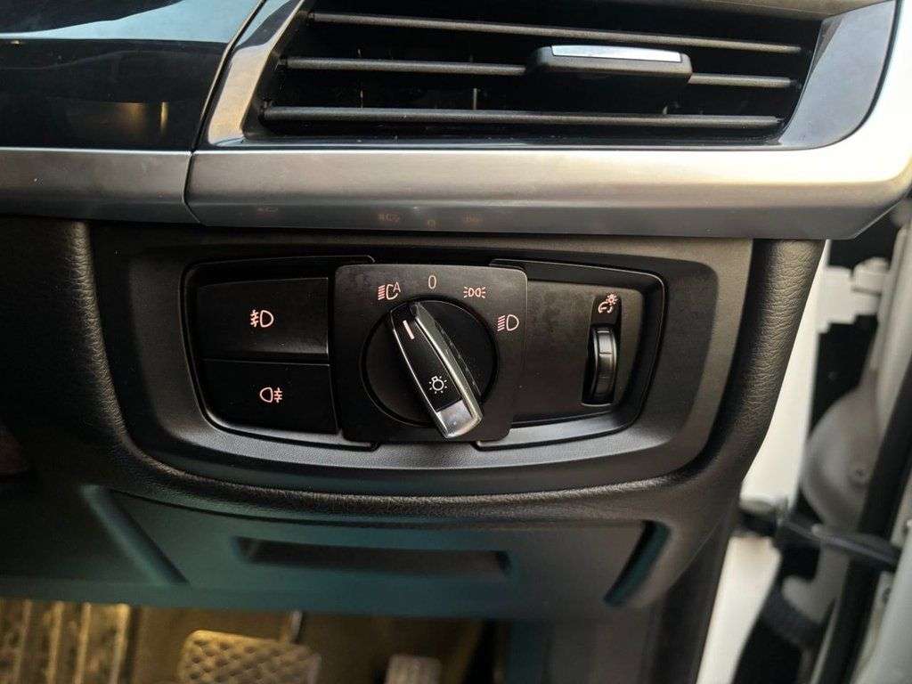 2016 BMW X5 2016 BMW X5