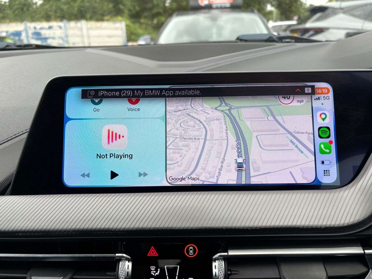 A 2020 BMW 2 SERIES GRAN COUPE 2.0 M235i Saloon 4dr Petrol Auto xDrive Euro 6 (s/s) (306 ps) HEATED SEATS, A 2020 BMW 2 SERIES GRAN COUPE 2.0 M235i Saloon 4dr Petrol Auto xDrive Euro 6 (s/s) (306 ps) HEATED SEATS,