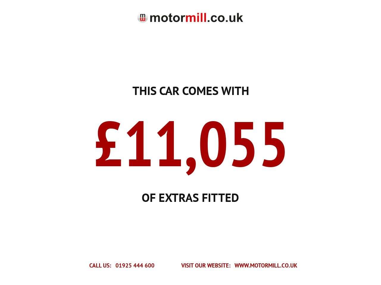 A 2016 MINI HATCH 2.0 Cooper S Hatchback 5dr Petrol Auto Euro 6 (s/s) (192 ps) CHILLI AND MED A 2016 MINI HATCH 2.0 Cooper S Hatchback 5dr Petrol Auto Euro 6 (s/s) (192 ps) CHILLI AND MED