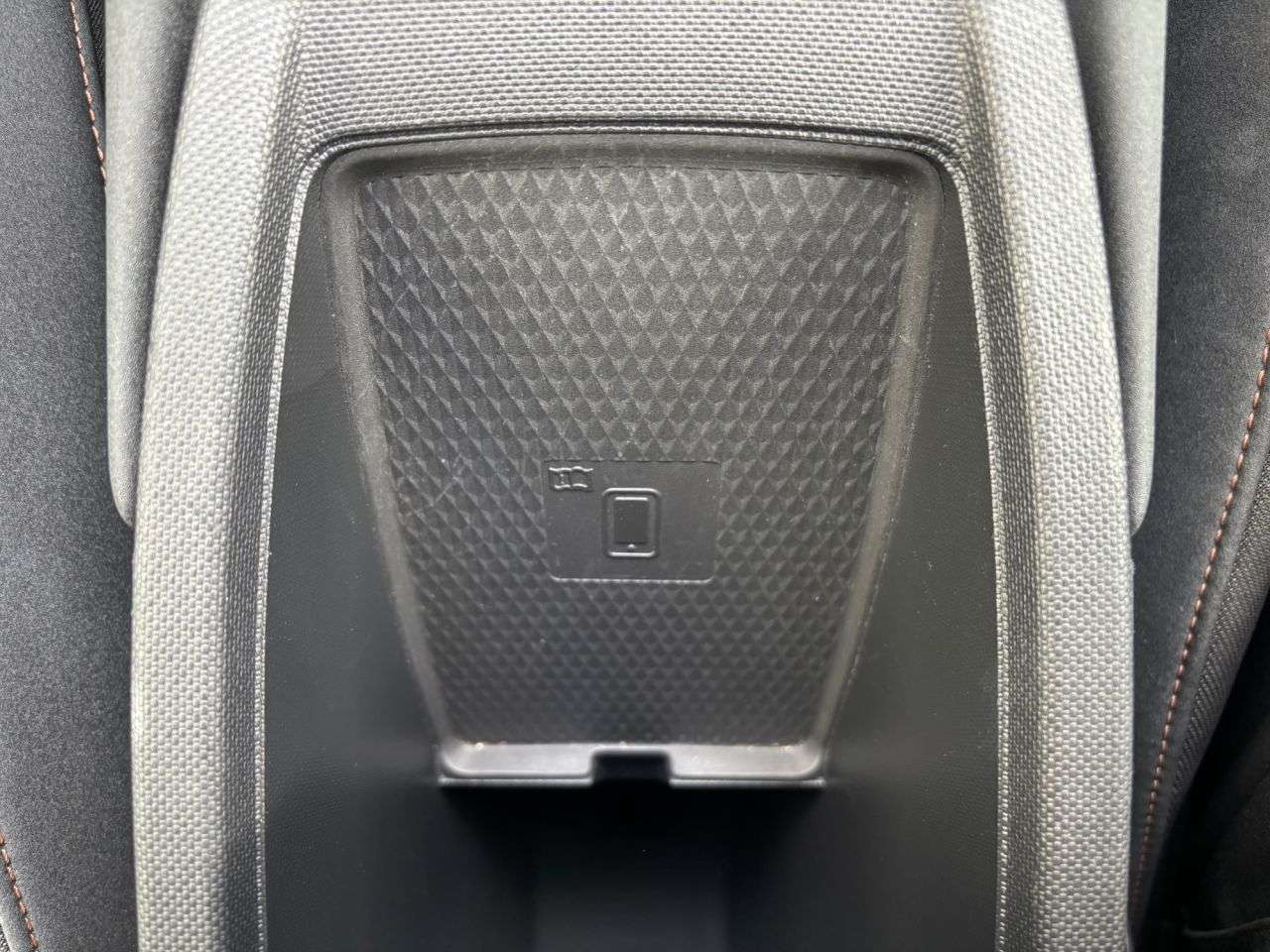2022 CUPRA BORN 2022 CUPRA BORN