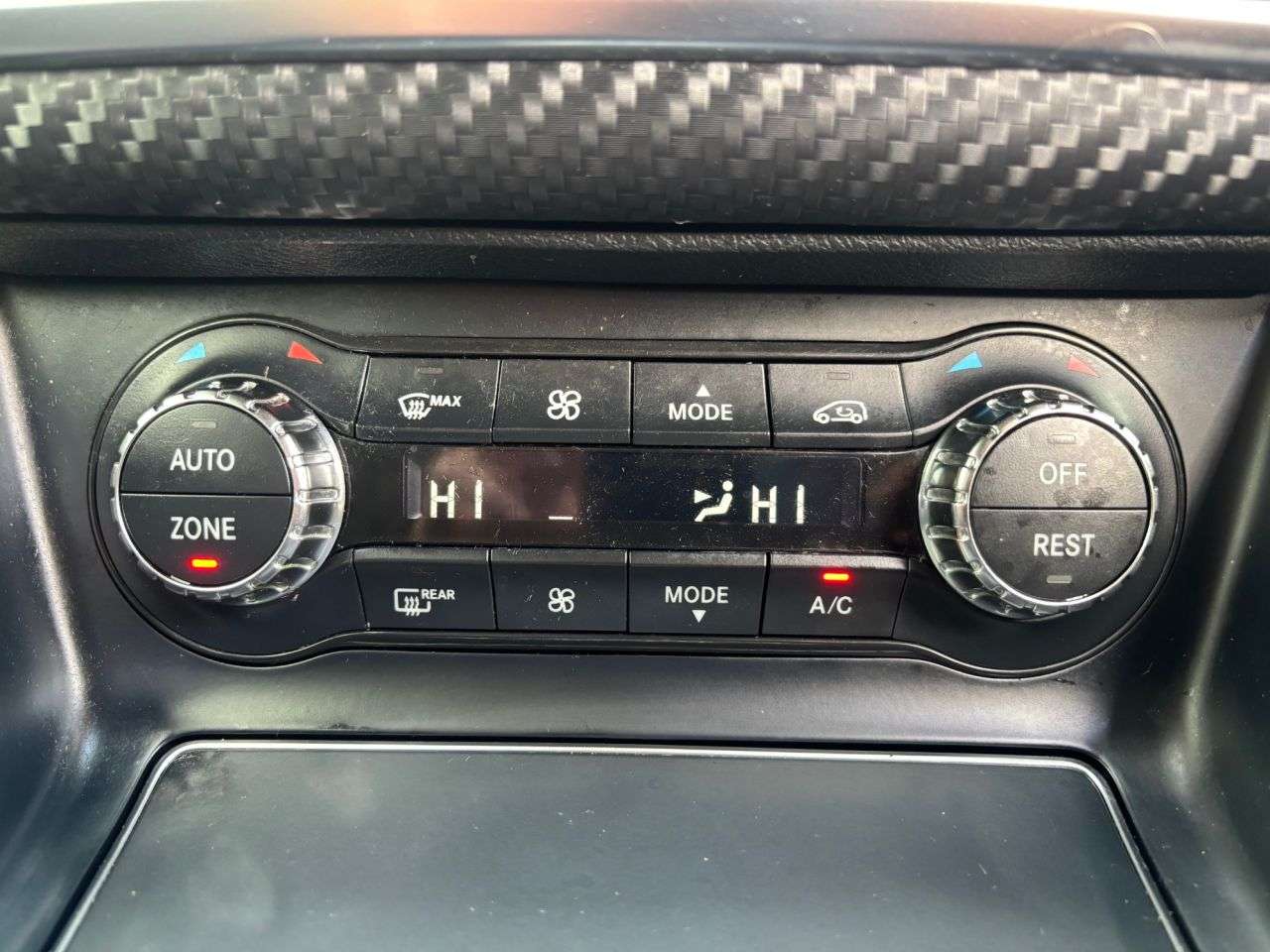 2017 MERCEDES-BENZ A CLASS 2017 MERCEDES-BENZ A CLASS