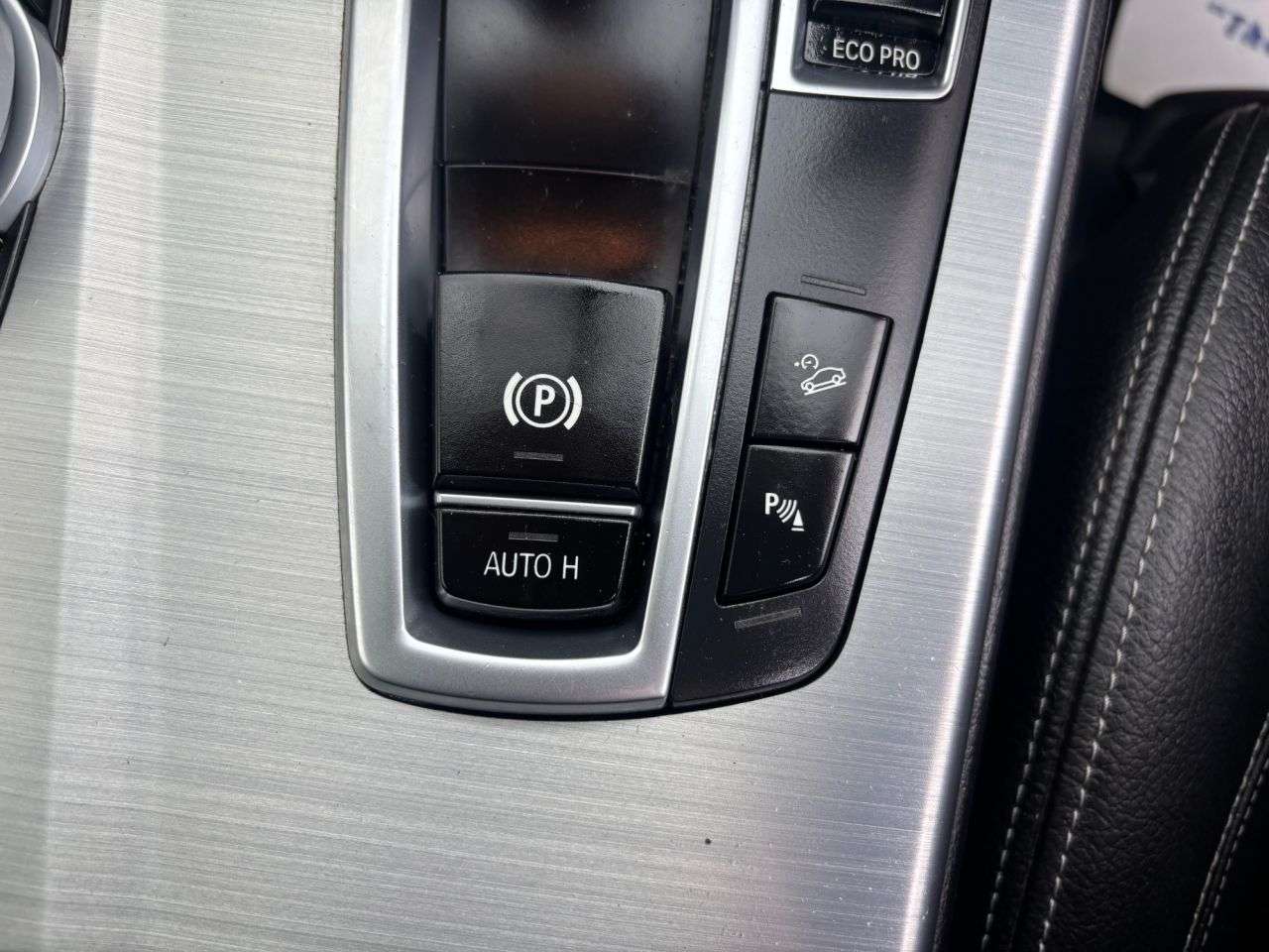 2016 BMW X3 2016 BMW X3