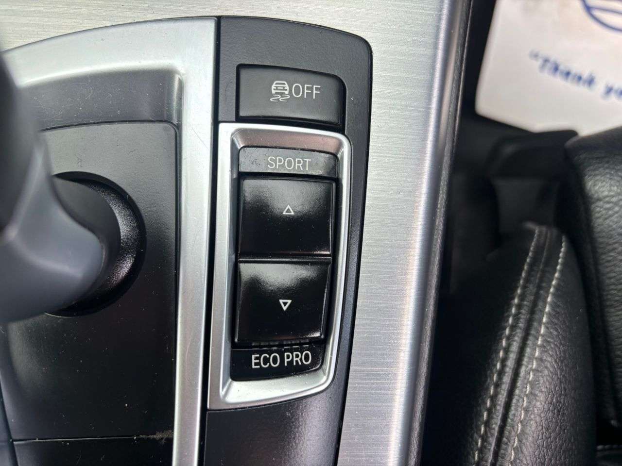 2016 BMW X3 2016 BMW X3