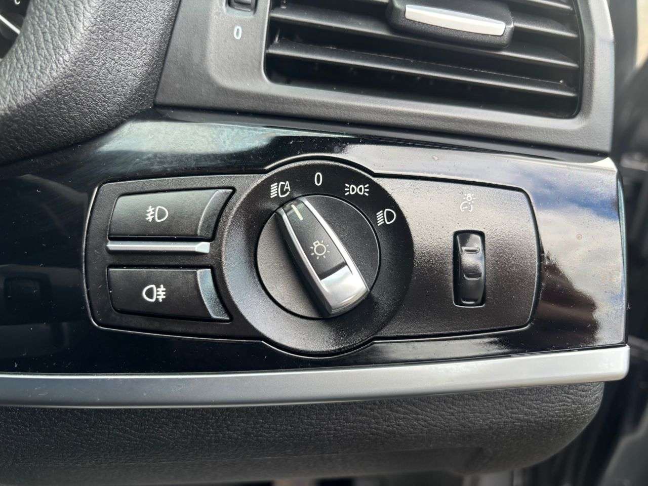 2016 BMW X3 2016 BMW X3