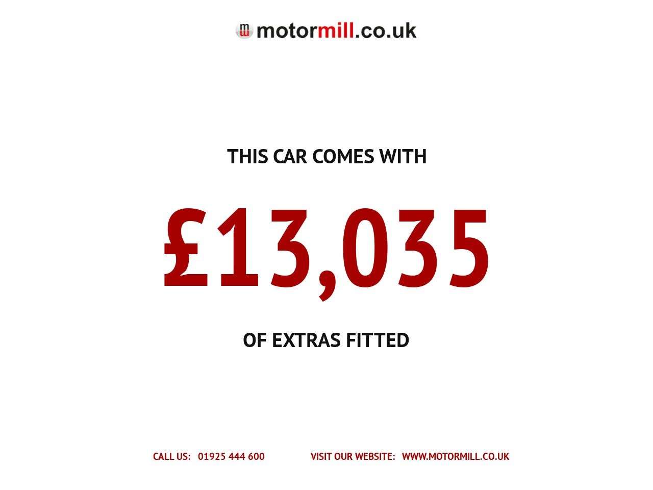 A 2015 MINI COUNTRYMAN 2.0 Cooper SD SUV 5dr Diesel Auto ALL4 Euro 5 (143 ps) NEW TIMING CHAIN DON A 2015 MINI COUNTRYMAN 2.0 Cooper SD SUV 5dr Diesel Auto ALL4 Euro 5 (143 ps) NEW TIMING CHAIN DON