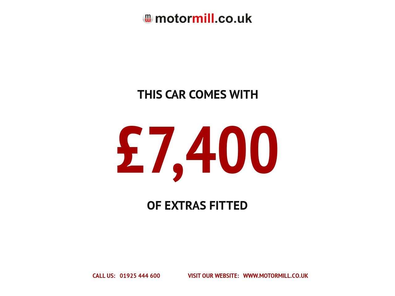 A 2017 MINI HATCH 1.5 Cooper D Hatchback 5dr Diesel Manual Euro 6 (s/s) (116 ps) A 2017 MINI HATCH 1.5 Cooper D Hatchback 5dr Diesel Manual Euro 6 (s/s) (116 ps)