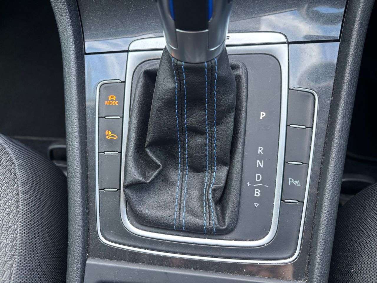 2019 VOLKSWAGEN E-GOLF 2019 VOLKSWAGEN E-GOLF