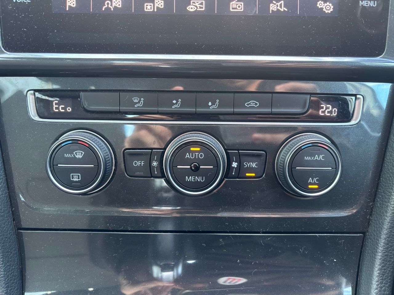 2019 VOLKSWAGEN E-GOLF 2019 VOLKSWAGEN E-GOLF