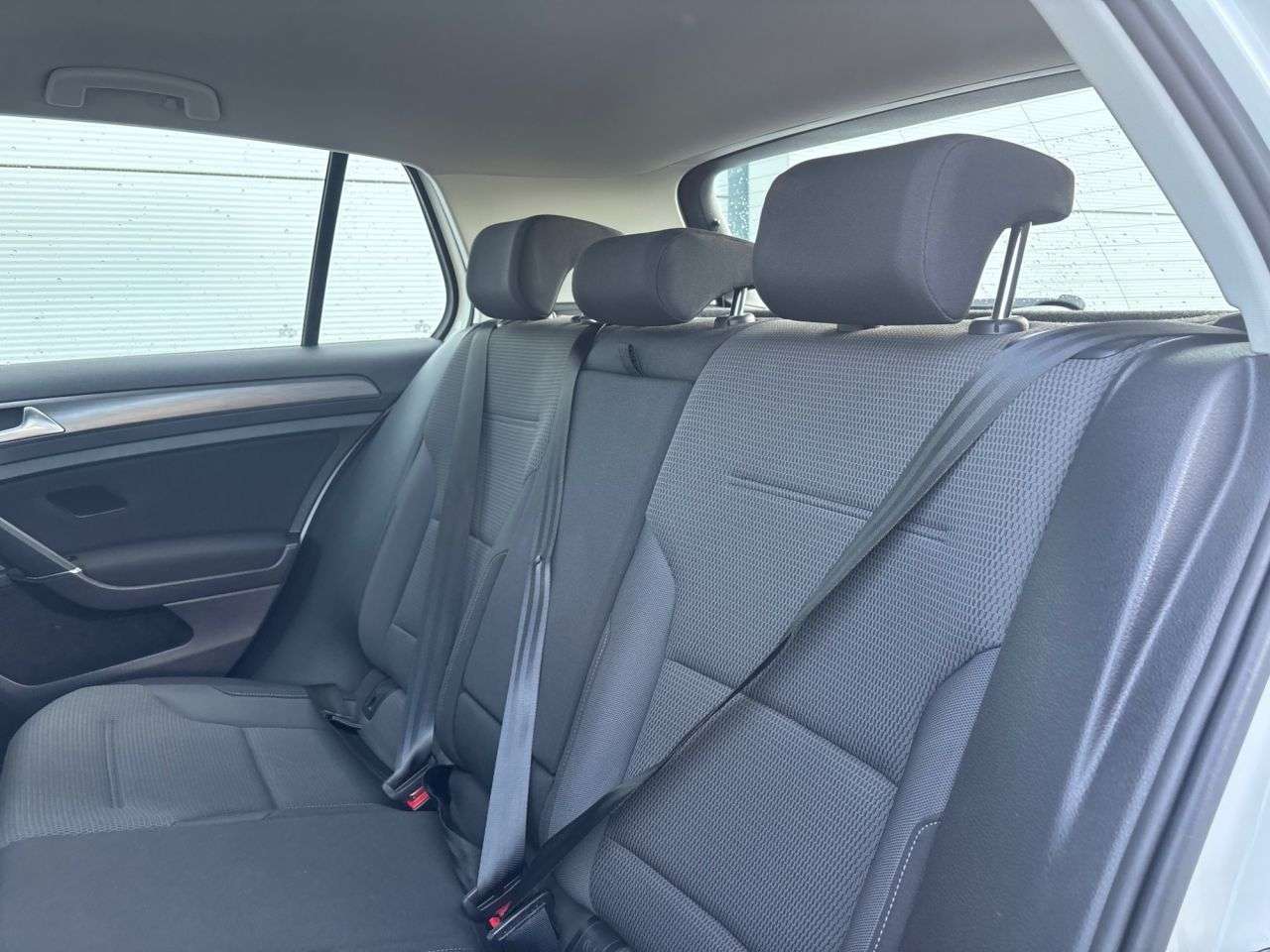 2019 VOLKSWAGEN E-GOLF 2019 VOLKSWAGEN E-GOLF
