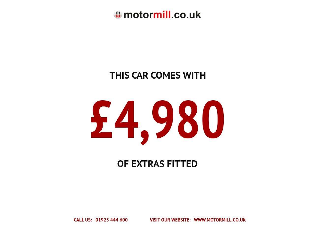 A 2021 BMW I3 42.2kWh Hatchback 5dr Electric Auto (170 ps) EXTENDED STORAGE PACK A 2021 BMW I3 42.2kWh Hatchback 5dr Electric Auto (170 ps) EXTENDED STORAGE PACK