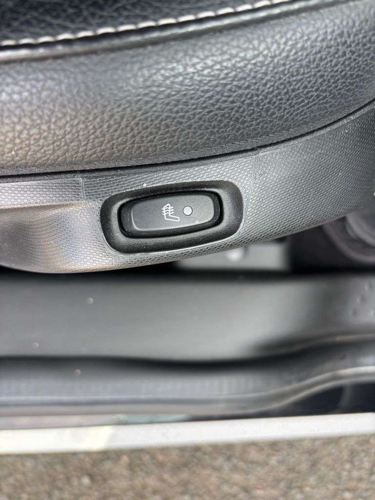 2017 SMART FORTWO 2017 SMART FORTWO