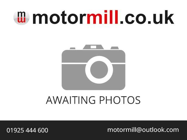 A 2018 MERCEDES-BENZ A CLASS 1.3 A200 AMG Line (Executive) Hatchback 5dr Petrol 7G-DCT Euro 6 (s/s) (163 A 2018 MERCEDES-BENZ A CLASS 1.3 A200 AMG Line (Executive) Hatchback 5dr Petrol 7G-DCT Euro 6 (s/s) (163