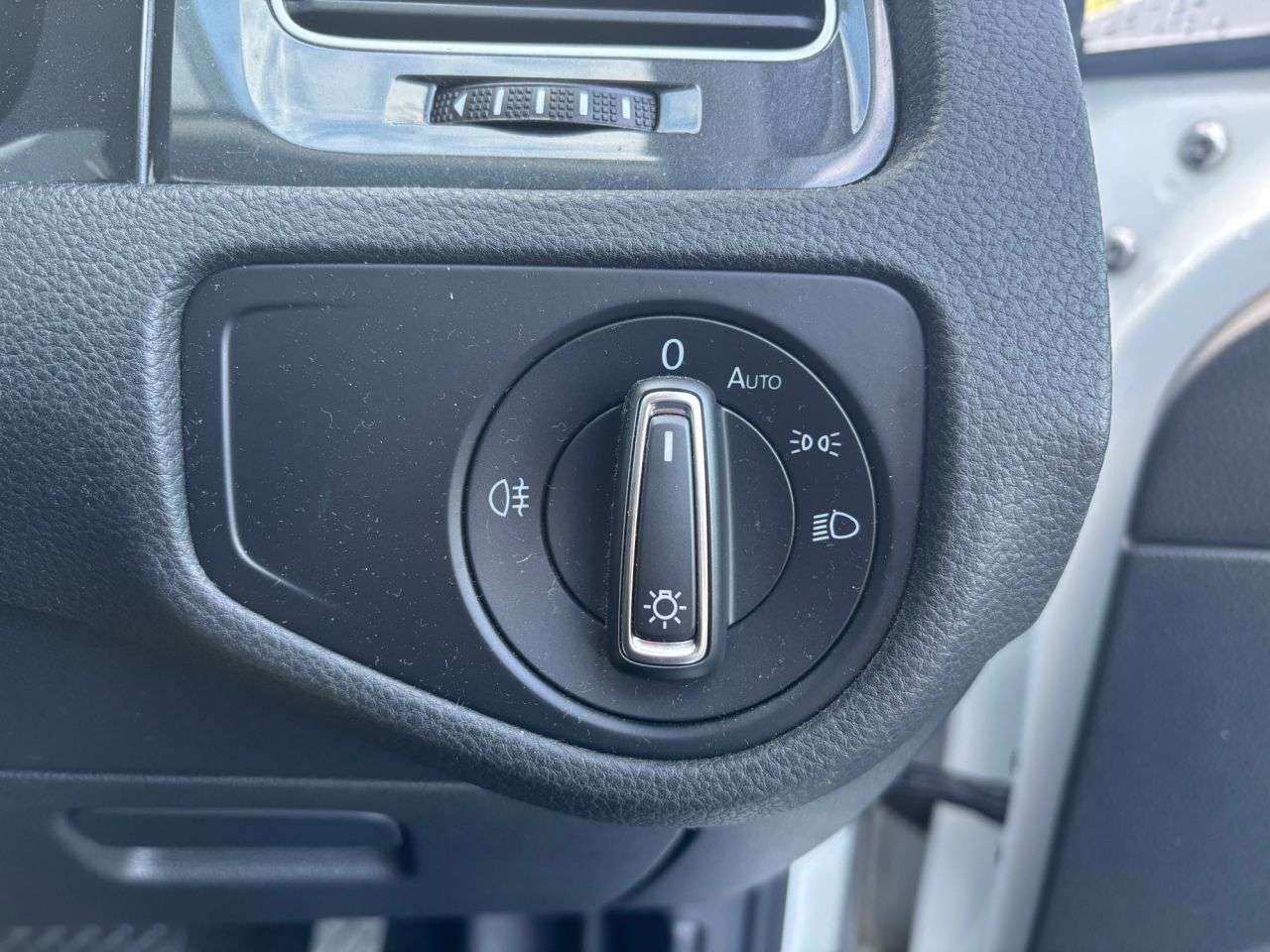 2017 VOLKSWAGEN E-GOLF 2017 VOLKSWAGEN E-GOLF