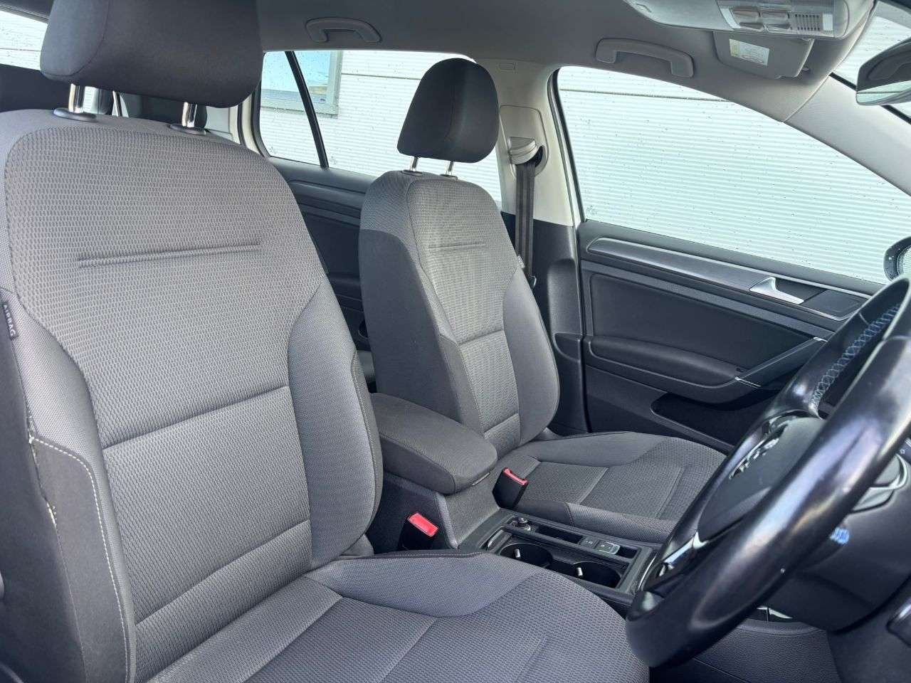 2017 VOLKSWAGEN E-GOLF 2017 VOLKSWAGEN E-GOLF