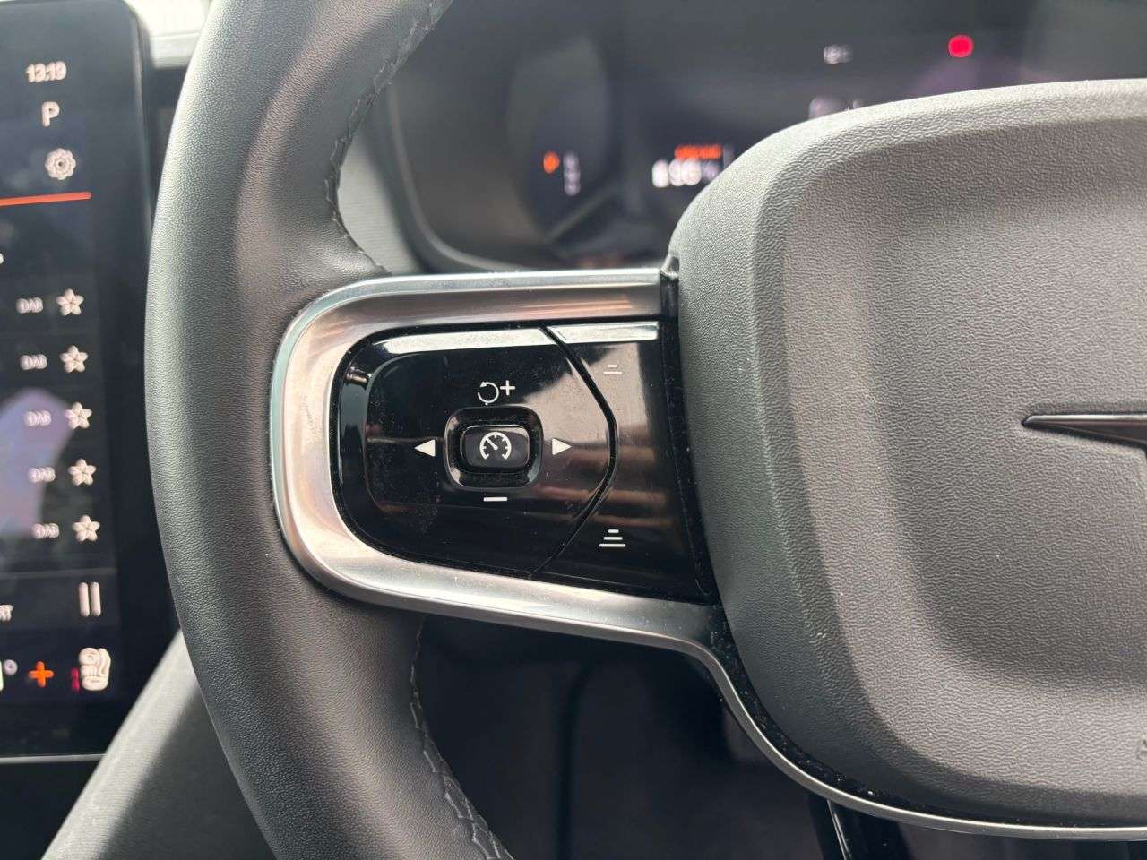 2022 POLESTAR POLESTAR 2 2022 POLESTAR POLESTAR 2