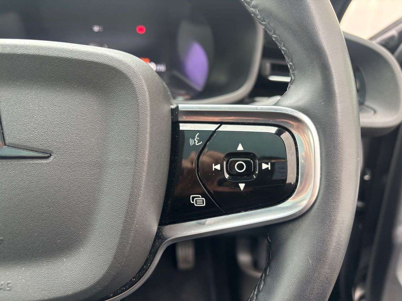 2022 POLESTAR POLESTAR 2 2022 POLESTAR POLESTAR 2