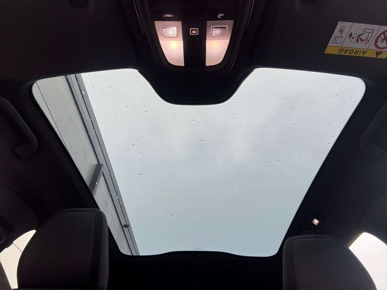 2022 POLESTAR POLESTAR 2 2022 POLESTAR POLESTAR 2