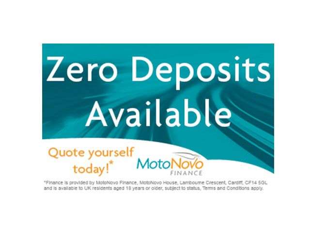 2014 VOLKSWAGEN POLO 2014 VOLKSWAGEN POLO