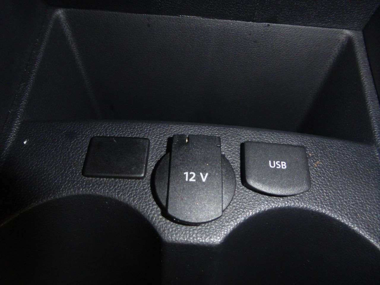 2014 VOLKSWAGEN POLO 2014 VOLKSWAGEN POLO