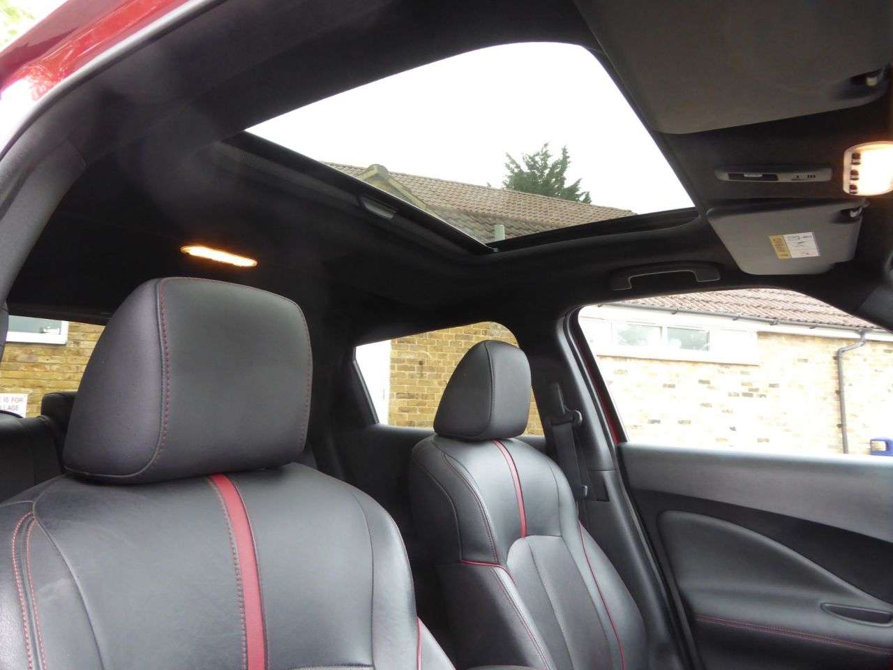 2015 NISSAN JUKE 2015 NISSAN JUKE