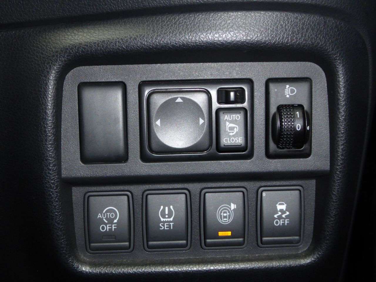 2015 NISSAN JUKE 2015 NISSAN JUKE