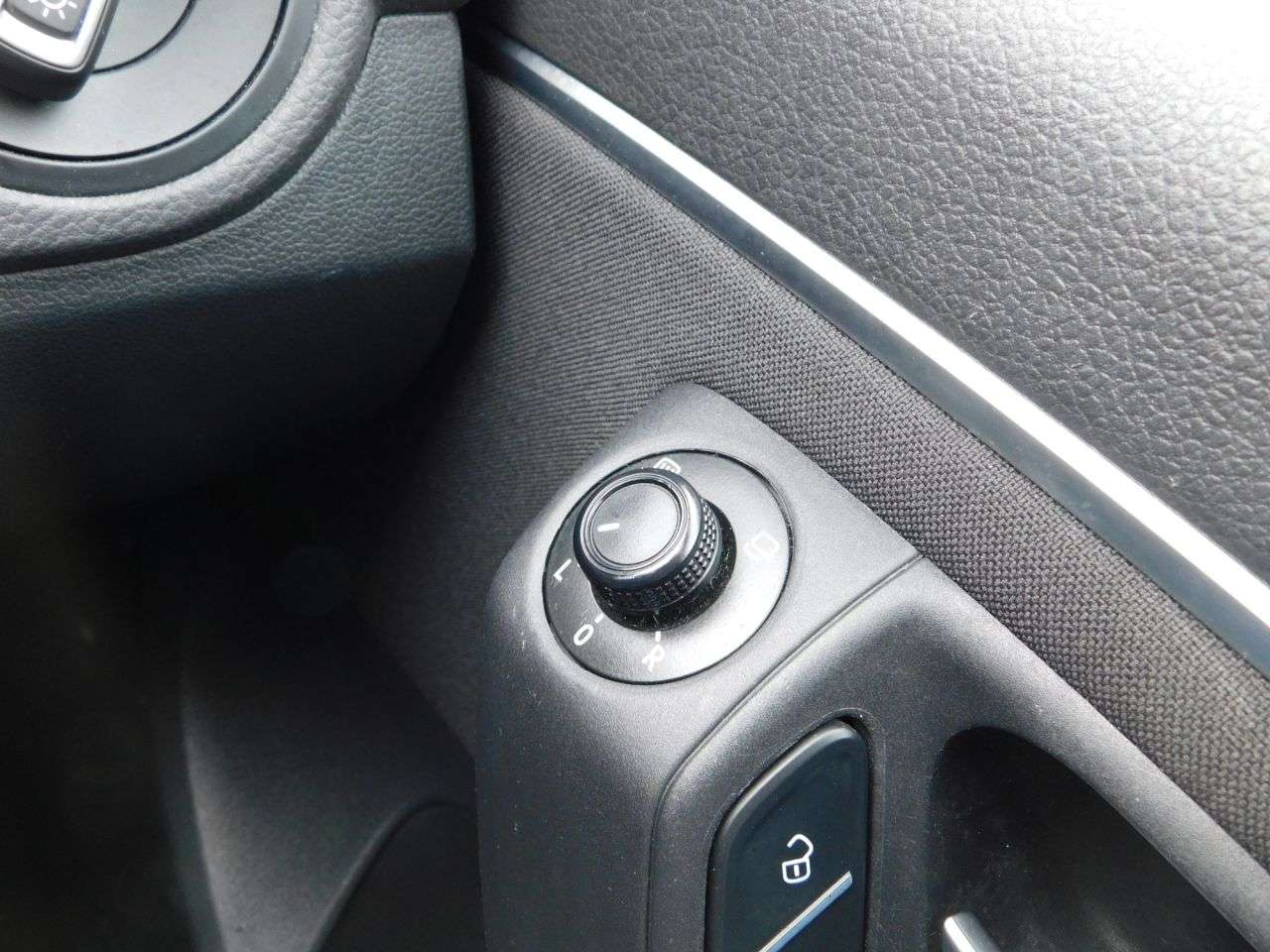 2017 VOLKSWAGEN POLO 2017 VOLKSWAGEN POLO