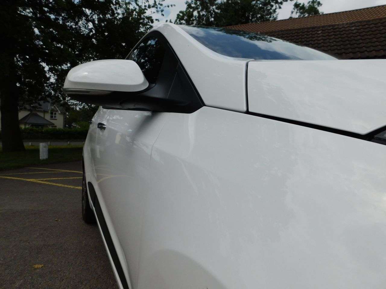 2018 HYUNDAI I10 2018 HYUNDAI I10