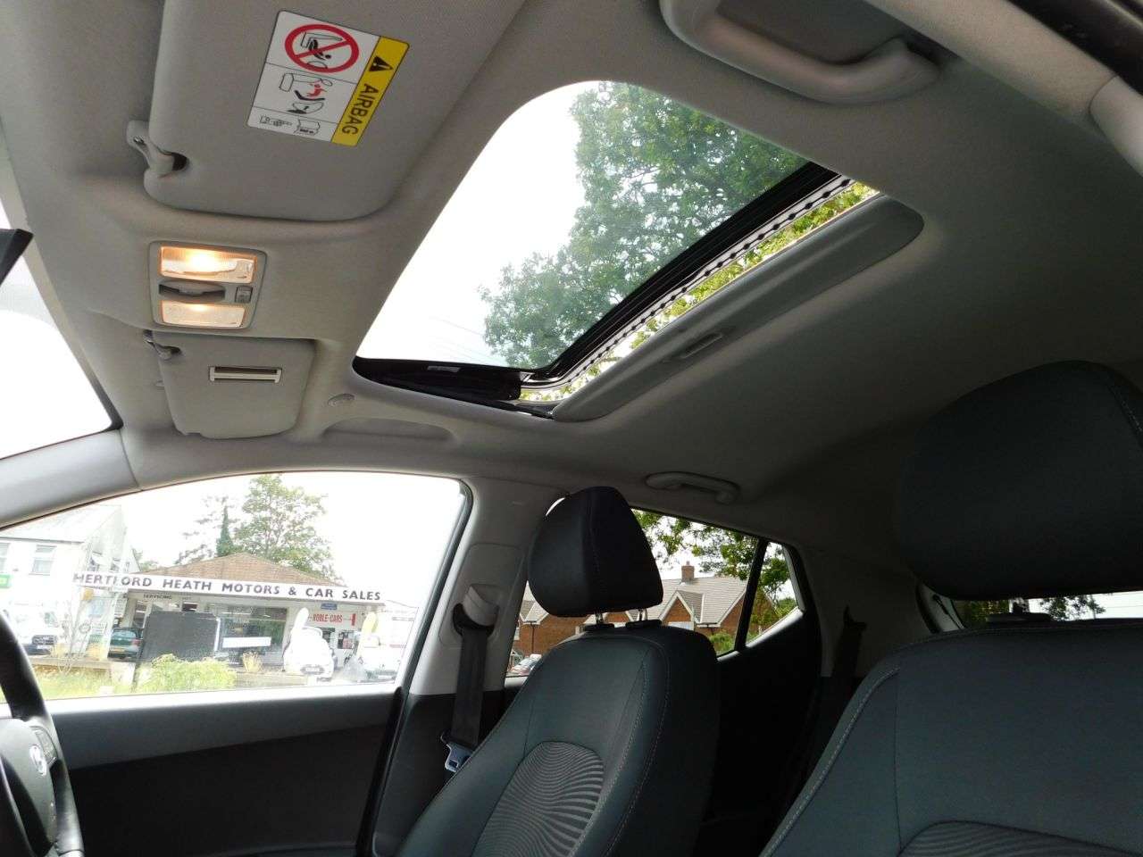 2018 HYUNDAI I10 2018 HYUNDAI I10