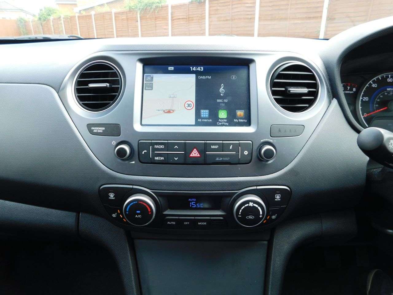 2018 HYUNDAI I10 2018 HYUNDAI I10