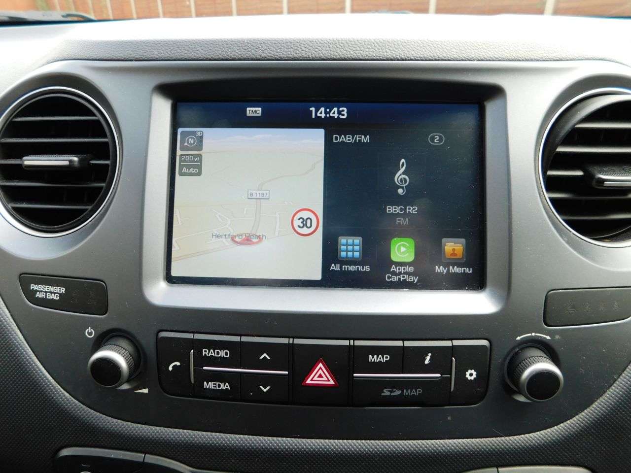 2018 HYUNDAI I10 2018 HYUNDAI I10