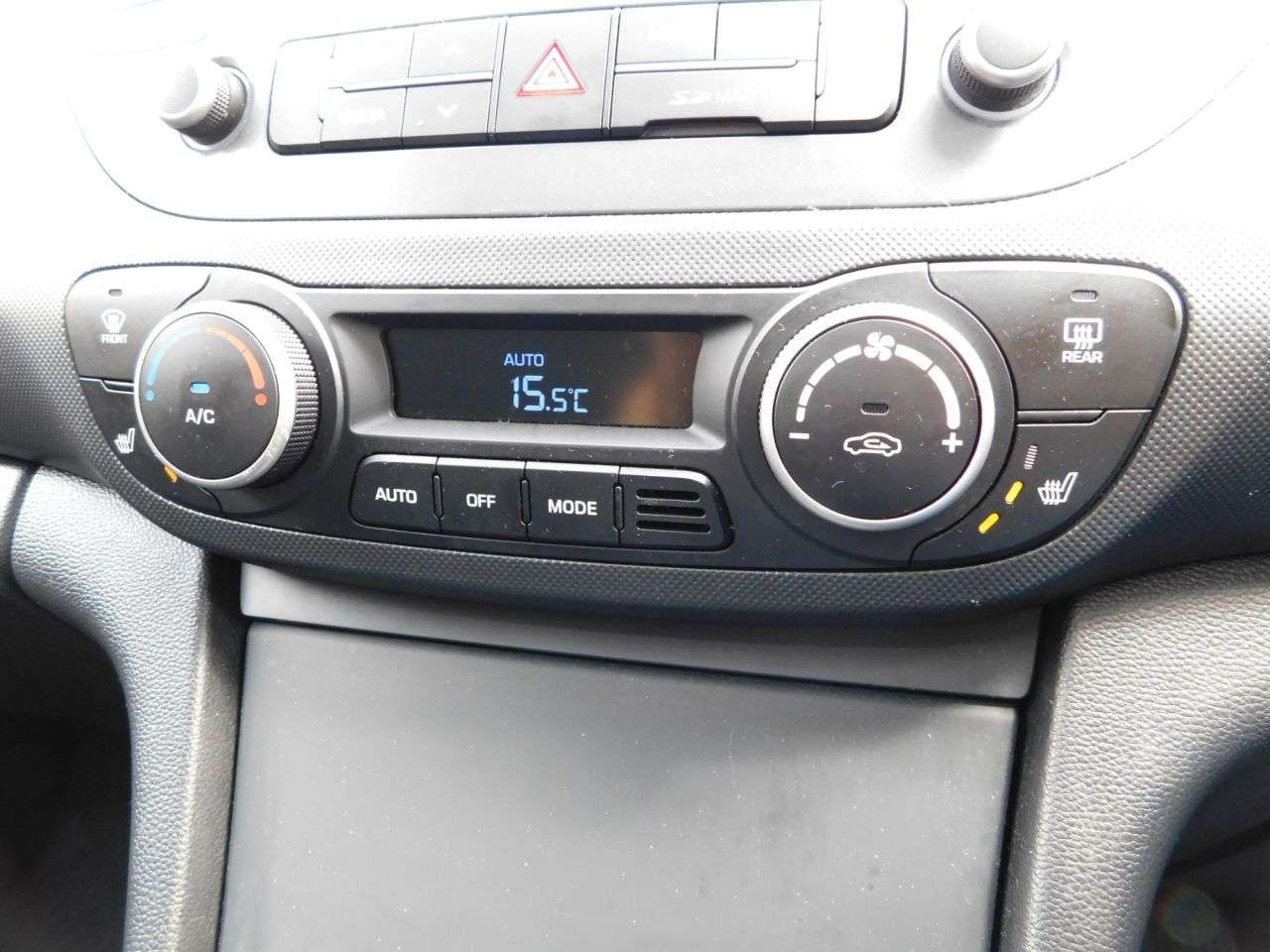 2018 HYUNDAI I10 2018 HYUNDAI I10