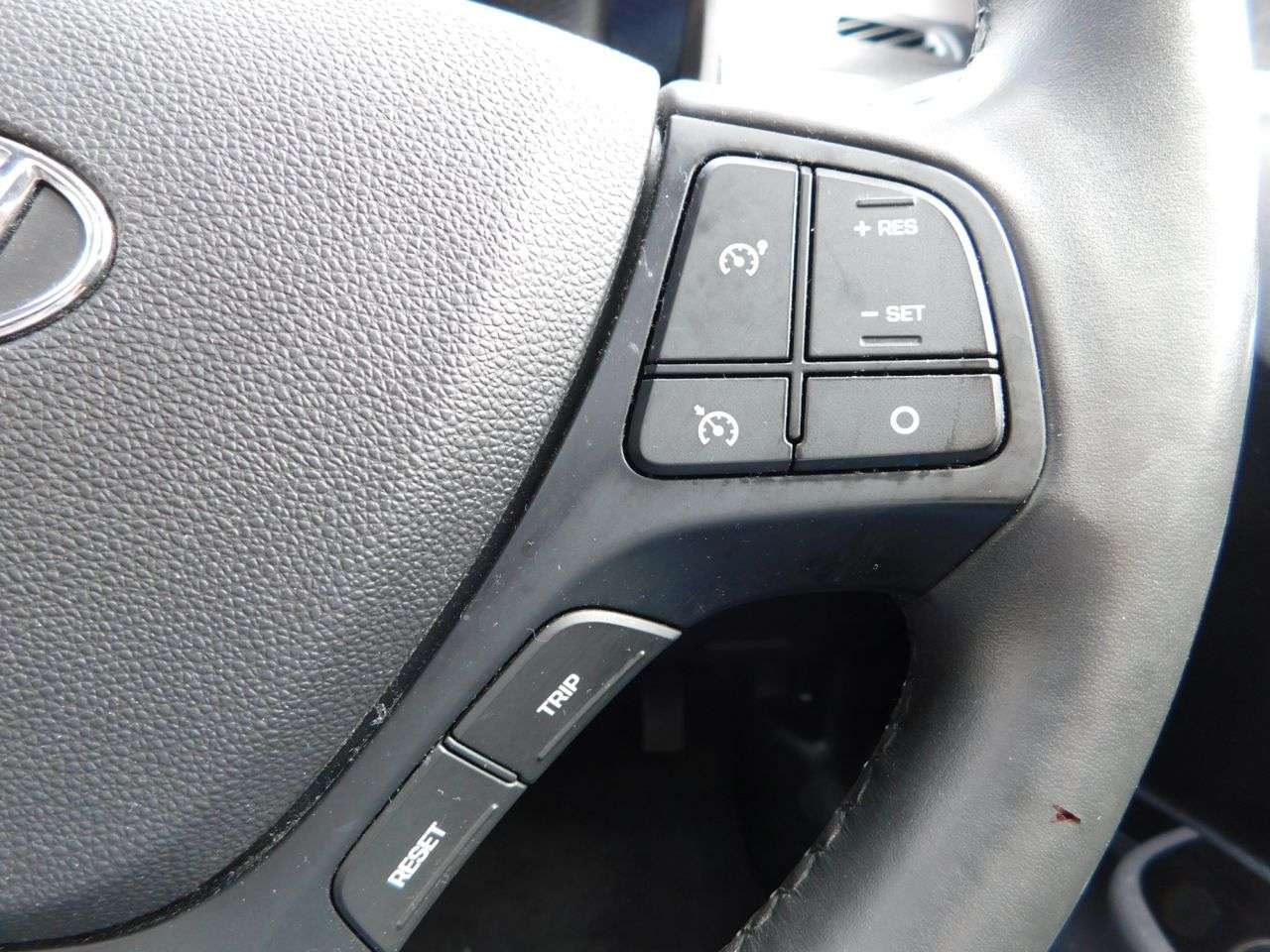 2018 HYUNDAI I10 2018 HYUNDAI I10