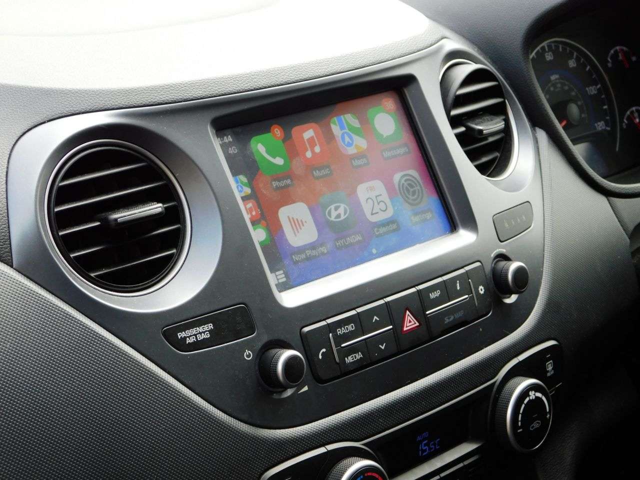 2018 HYUNDAI I10 2018 HYUNDAI I10