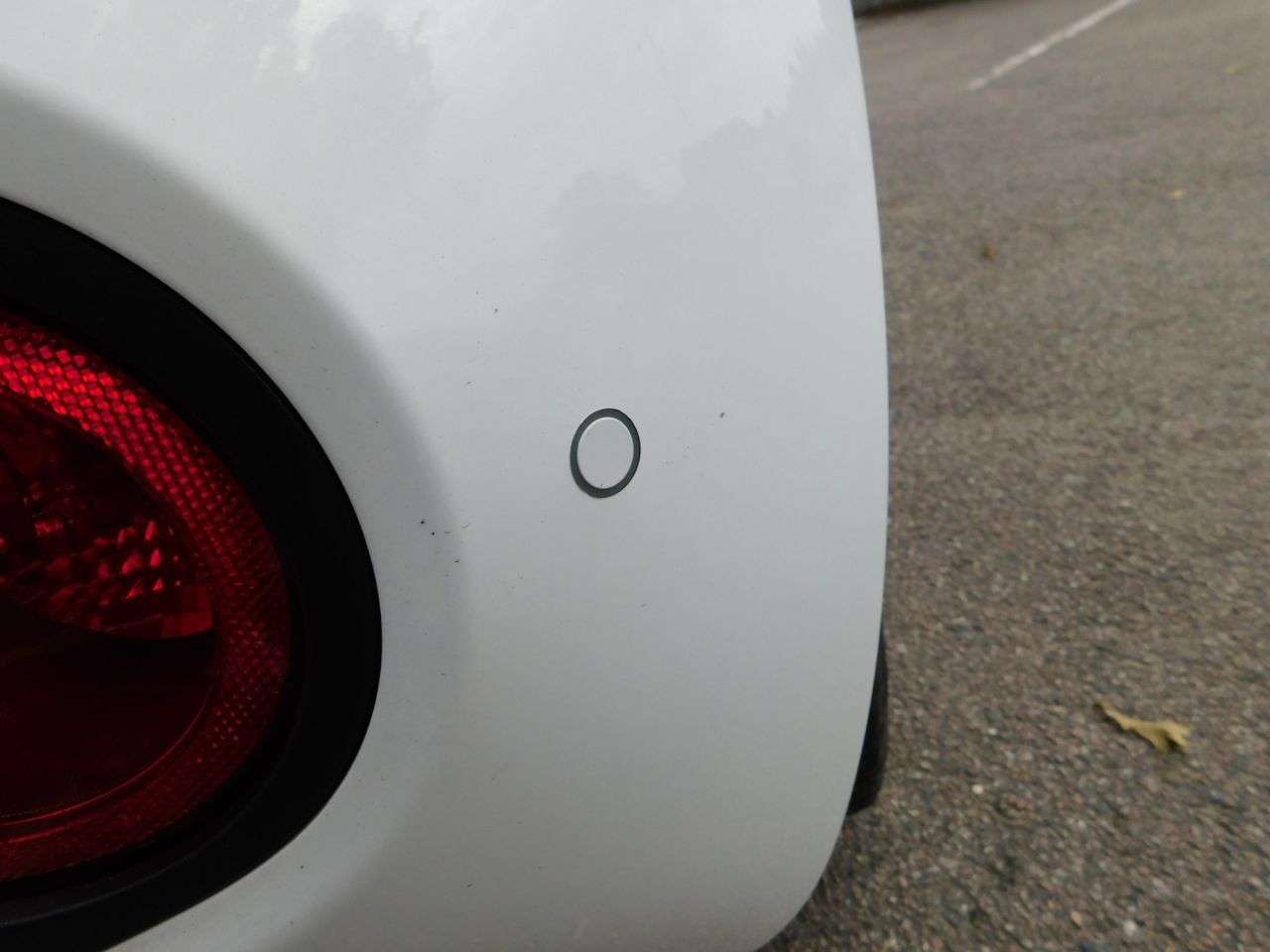 2018 HYUNDAI I10 2018 HYUNDAI I10