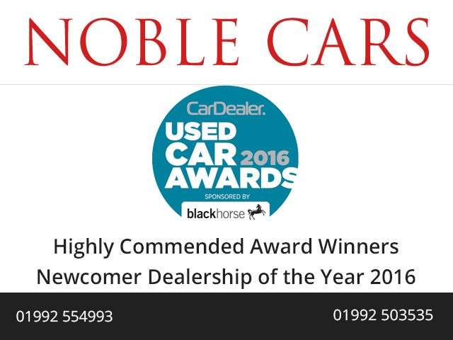 2018 VOLKSWAGEN POLO 2018 VOLKSWAGEN POLO