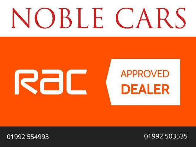 2018 VOLKSWAGEN POLO 2018 VOLKSWAGEN POLO