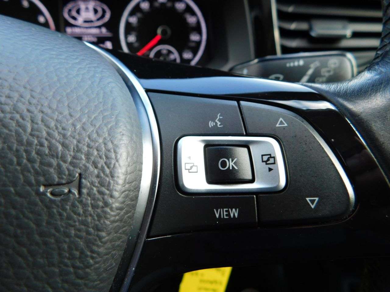 2018 VOLKSWAGEN POLO 2018 VOLKSWAGEN POLO