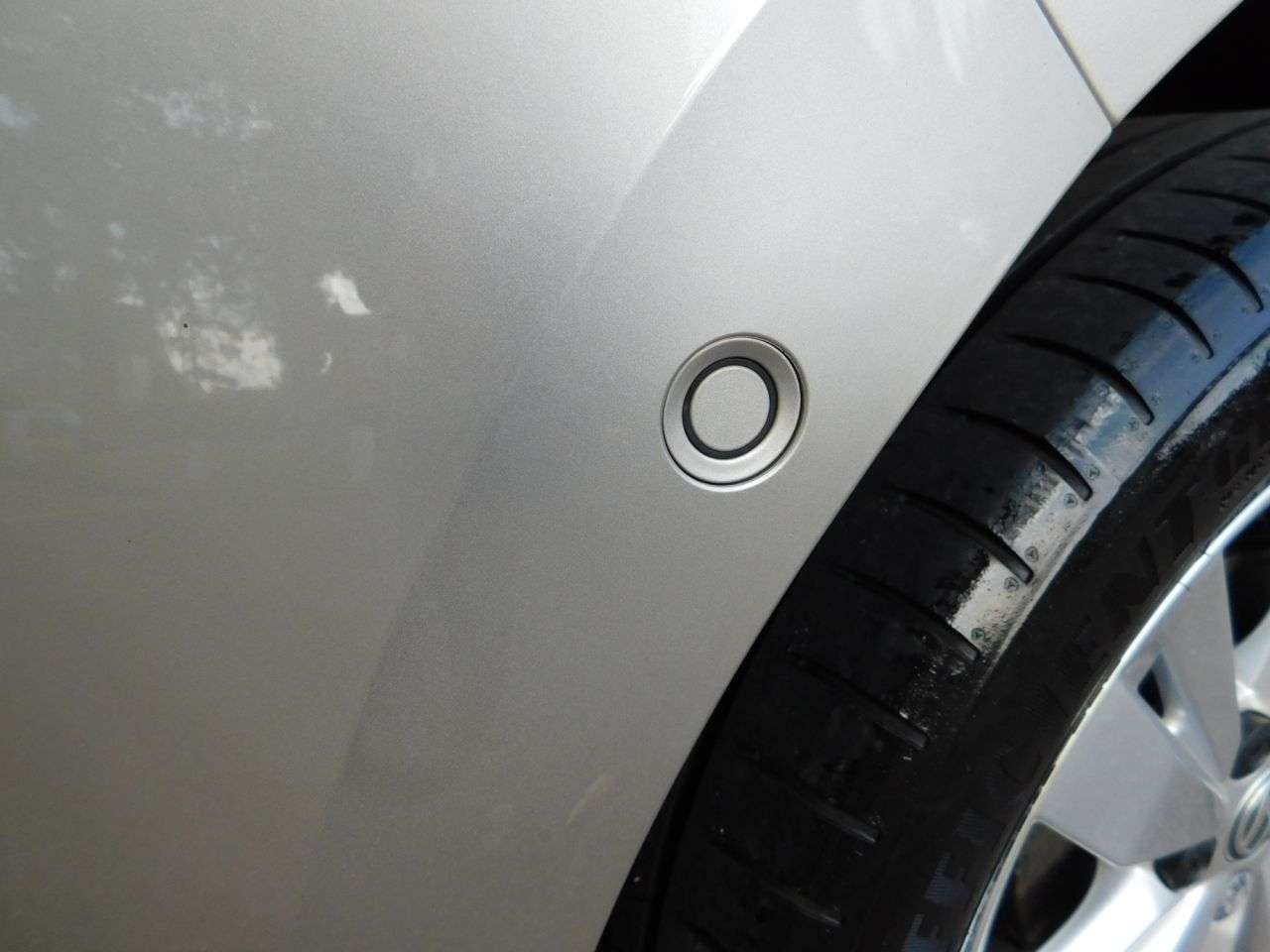 2018 VOLKSWAGEN POLO 2018 VOLKSWAGEN POLO