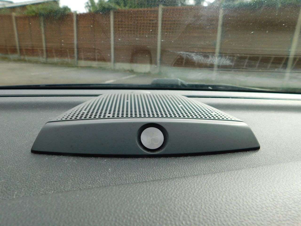 2017 FORD FIESTA 2017 FORD FIESTA