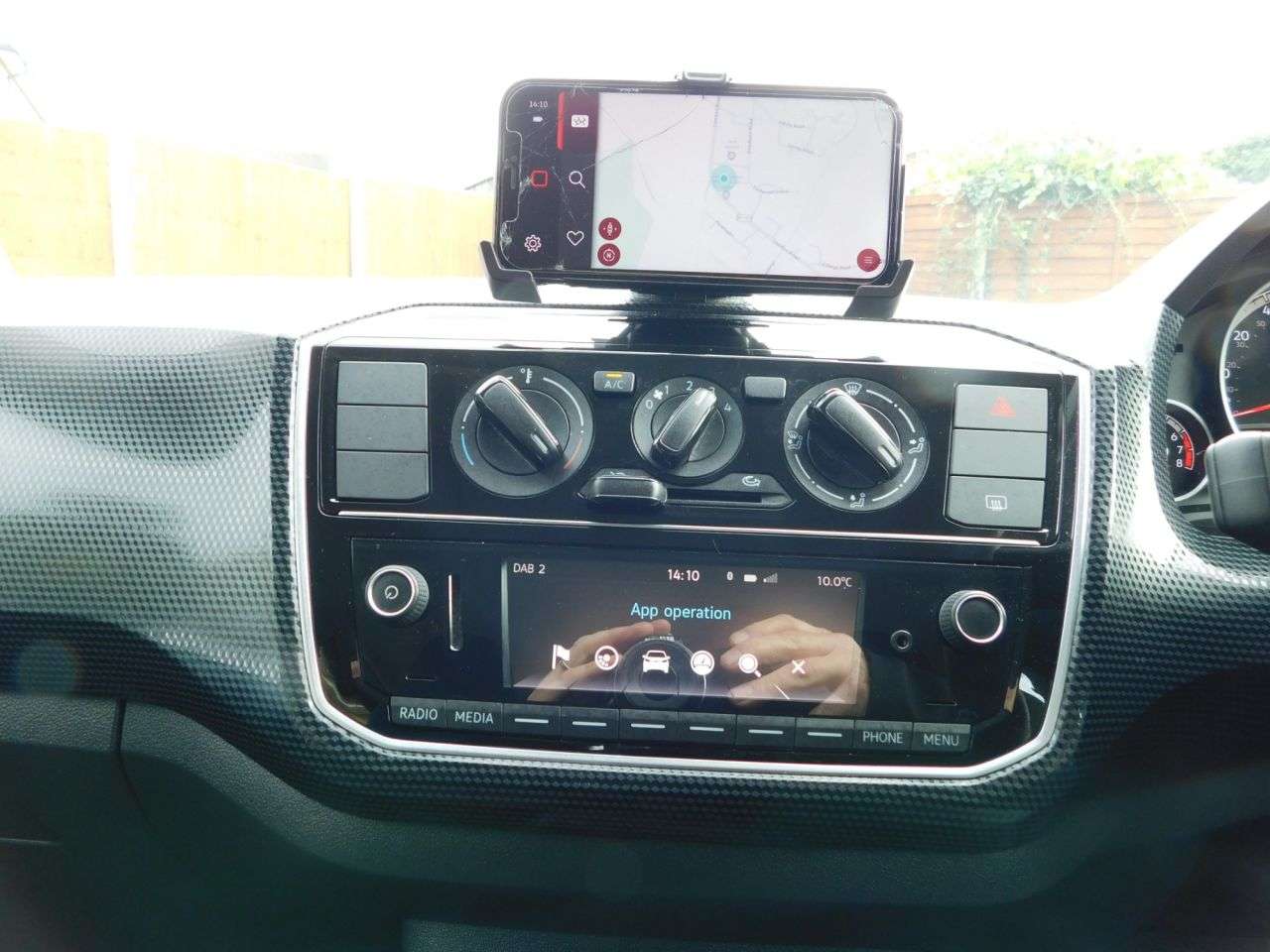 2017 VOLKSWAGEN UP! 2017 VOLKSWAGEN UP!