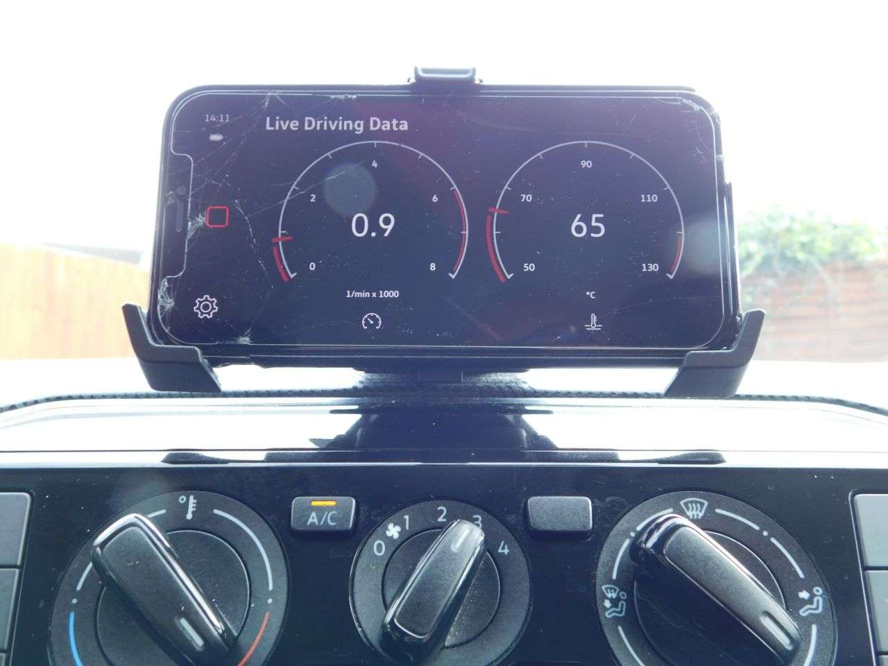 2017 VOLKSWAGEN UP! 2017 VOLKSWAGEN UP!