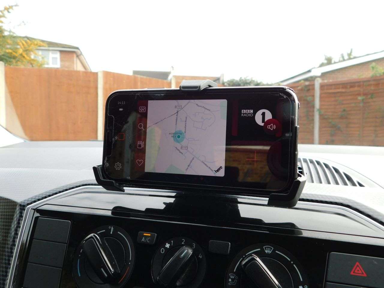 2017 VOLKSWAGEN UP! 2017 VOLKSWAGEN UP!