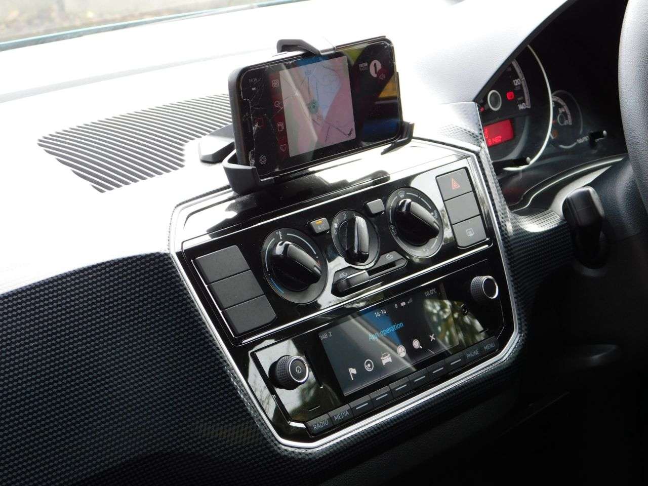 2017 VOLKSWAGEN UP! 2017 VOLKSWAGEN UP!