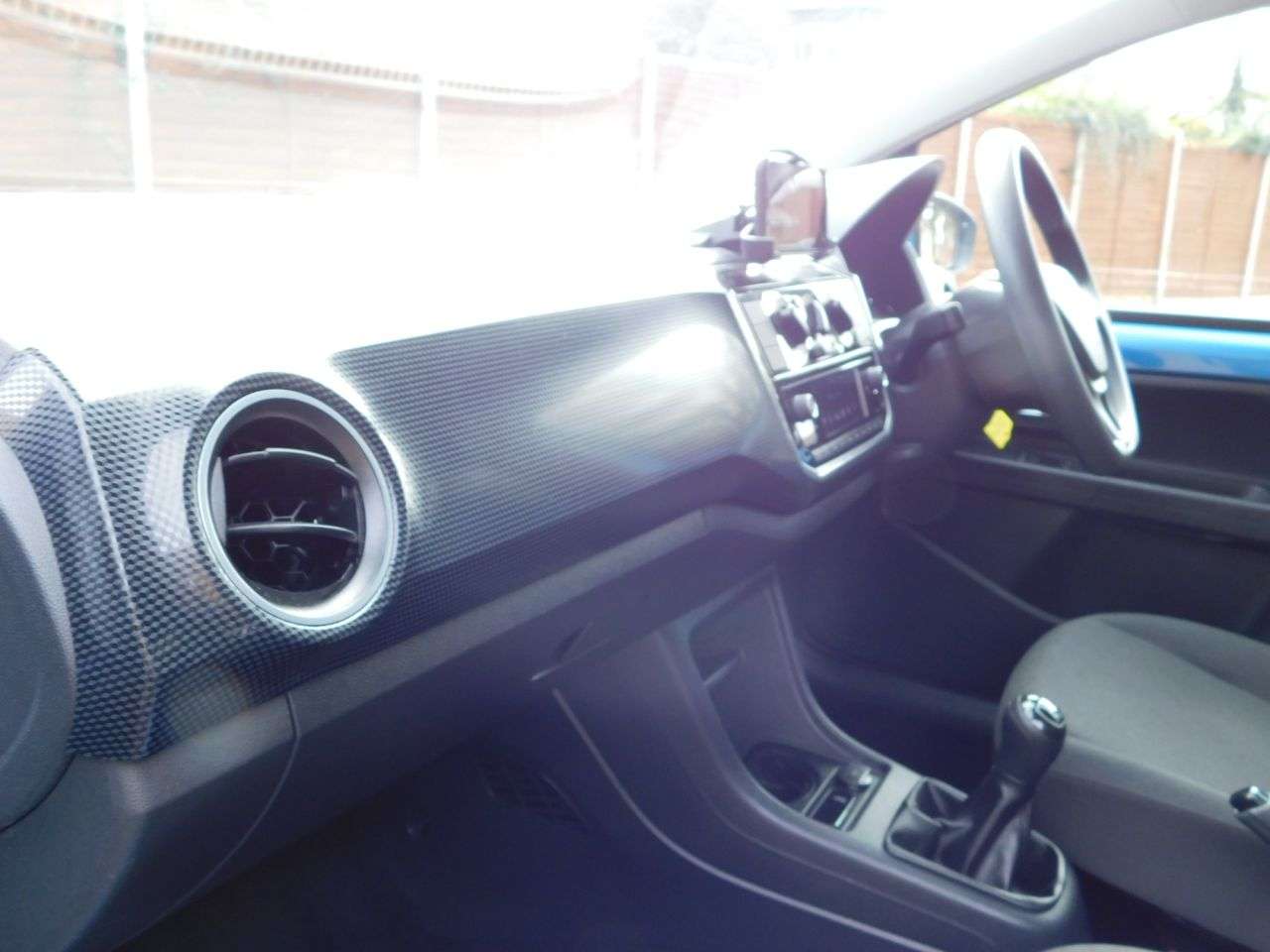 2017 VOLKSWAGEN UP! 2017 VOLKSWAGEN UP!